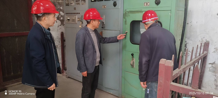 cc975fc5fc9737560ad8f9e41cde8da cc975fc5fc9737560ad8f9e41cde8da